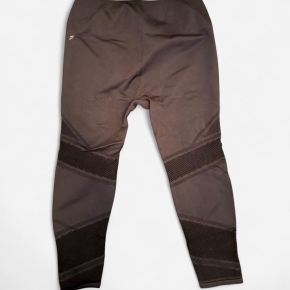 Fabletics Leggings - Picture 2 of 3